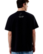 Polera Algodón Forest Memories — Studio Ghibli