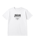 Polera Jokar Style