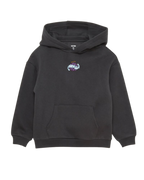 Polerón Canguro One Piece — Neon Doctor Junior