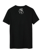 Polera Algodón  Battlefield Legacy — Iron Maiden