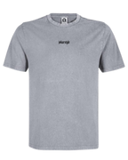Polera Algodón Spirit Faded — Studio Ghibli