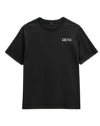 Polera One Piece — Gear 5 Bounty