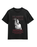 Polera Stranger Things