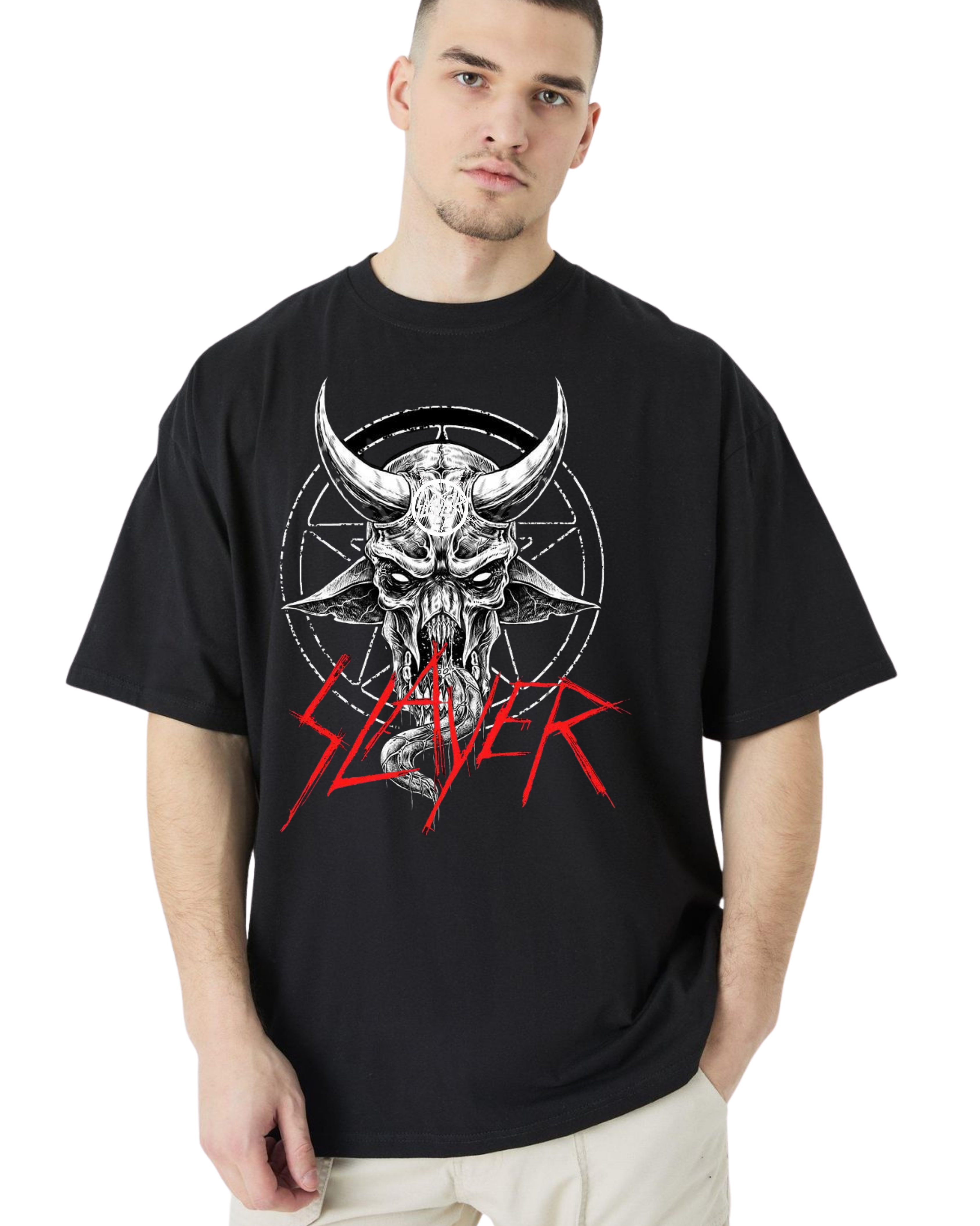 SLAYER