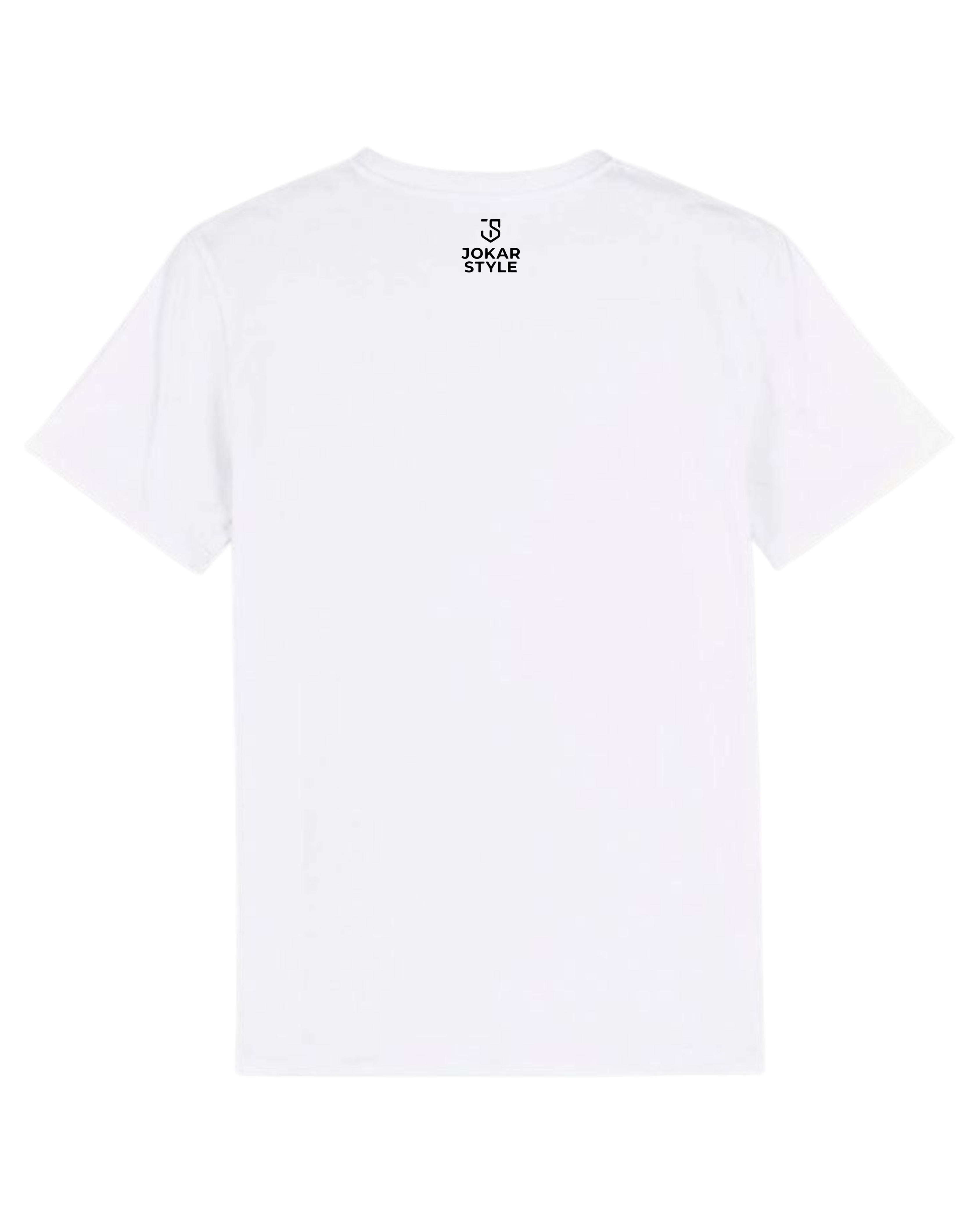 Polera Memes