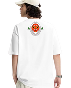 Polera Algodón Spirit of the Forest — Studio Ghibli