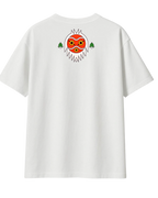 Polera Algodón Spirit of the Forest — Studio Ghibli