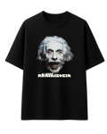 Polera Rammstein