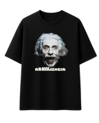 Polera Algodón Amerika — Rammstein