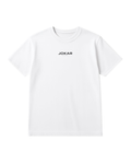 Polera Jokar Style