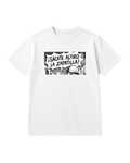 Polera Memes