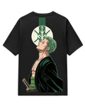 Polera One Piece