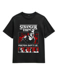 Polera Stranger Things