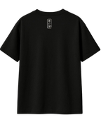 Polera Algodón Spirited Away — Studio Ghibli