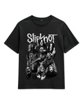 Polera Slipknot