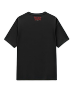 Polera Algodón Clash of Titans Tee — Freddy Krueger