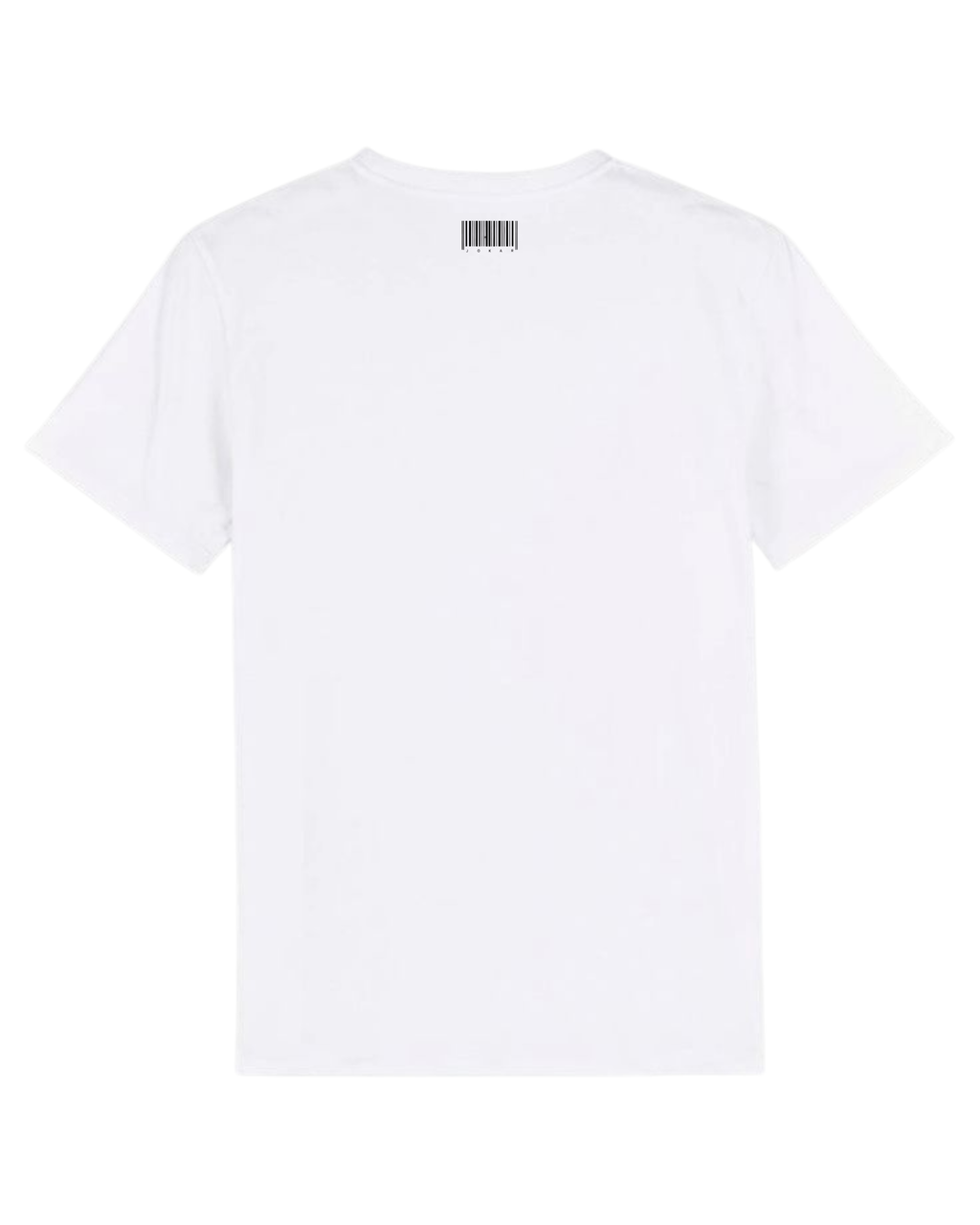 Polera Jokar Style