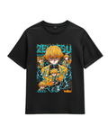 Polera Demon Slayer