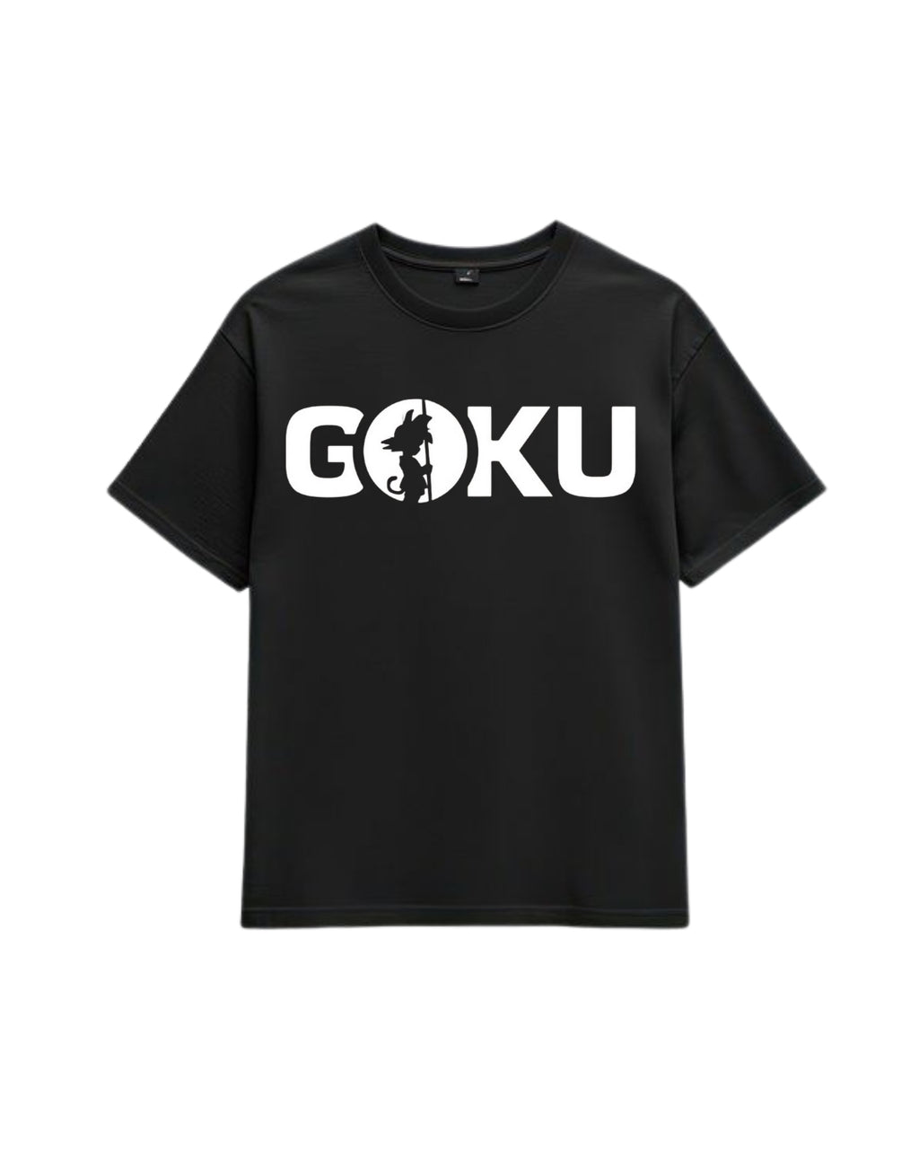 Polera Dragon Ball