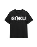 Polera Dragon Ball