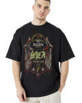 SLAYER