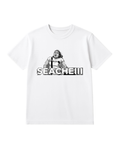 Polera Memes