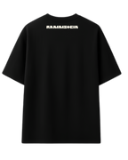 Polera Algodón Amerika — Rammstein