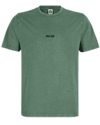 Polera Algodón Mononoke Rust — Studio Ghibli