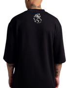 Polera Algodón  Battlefield Legacy — Iron Maiden