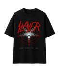 SLAYER