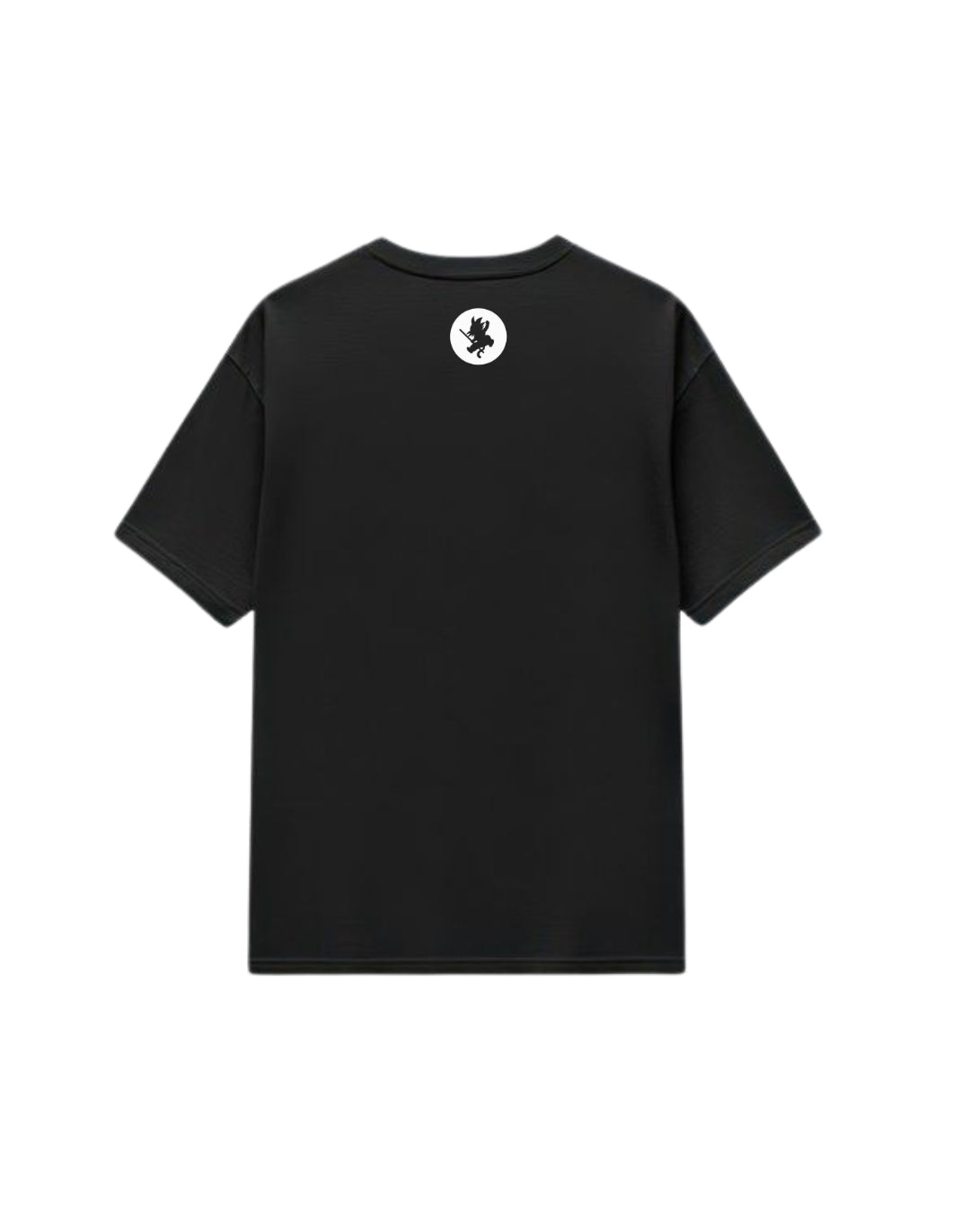 Polera Dragon Ball