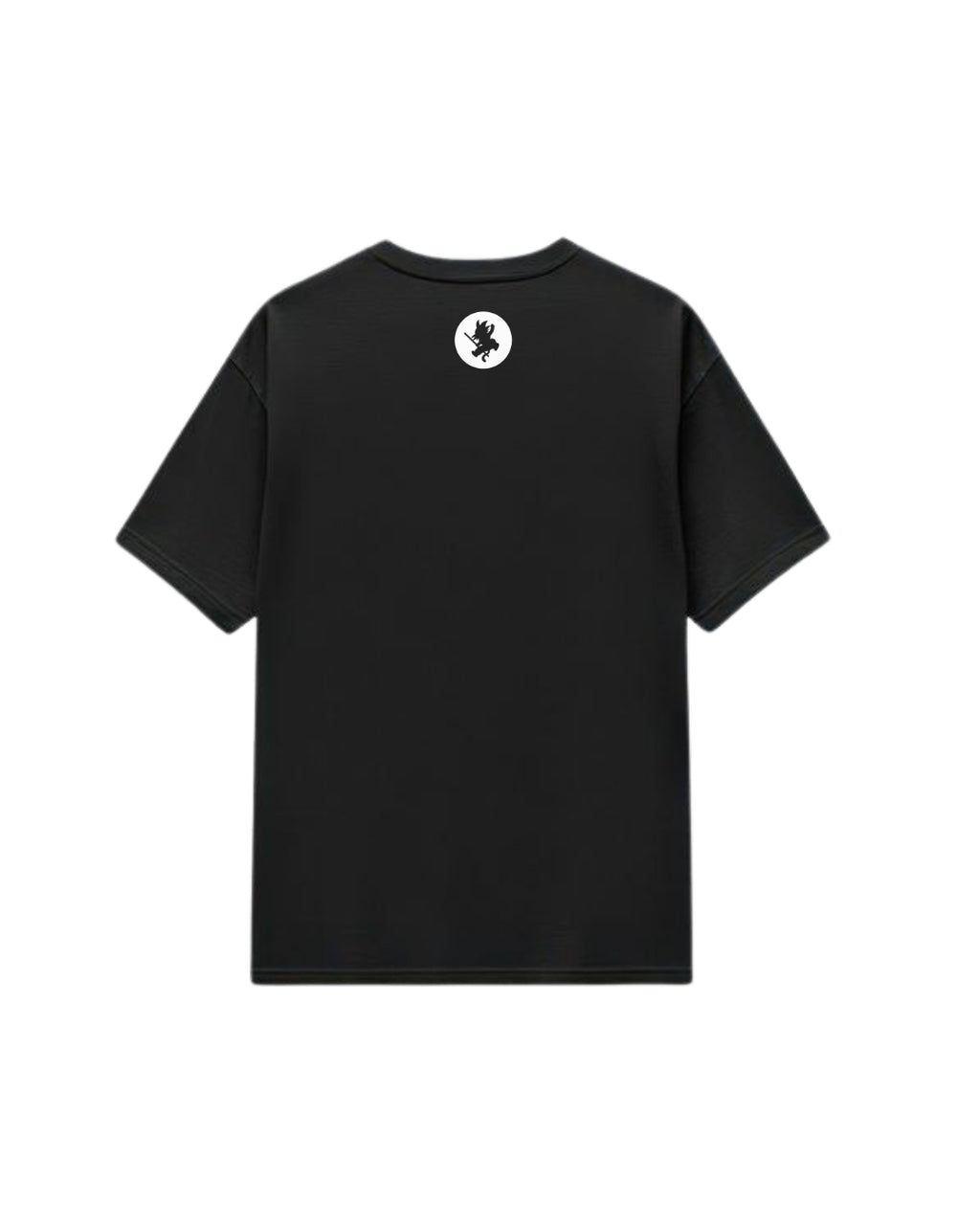Polera Dragon Ball