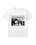 Polera Memes