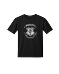 Polera Harry Potter