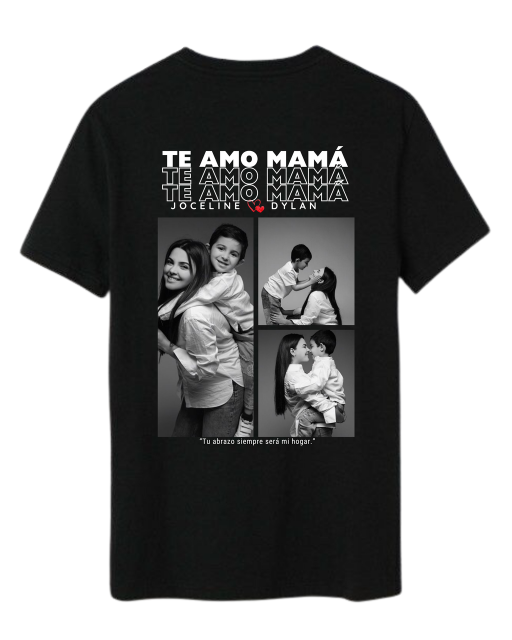 Persona favorita