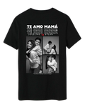 Persona favorita