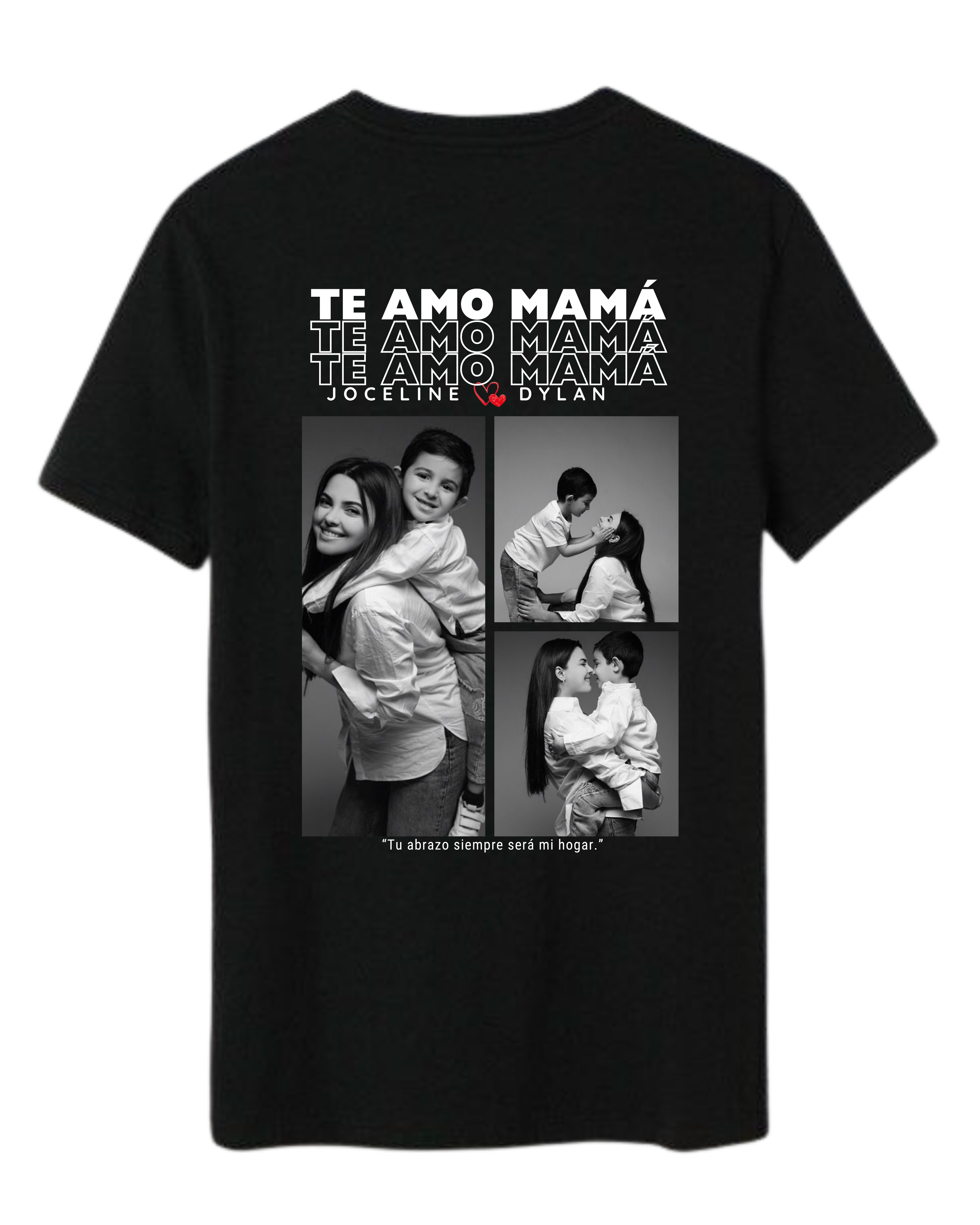 Persona favorita