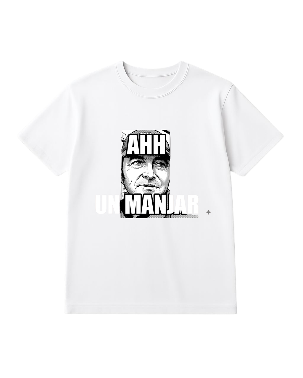 Polera Memes