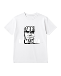 Polera Memes