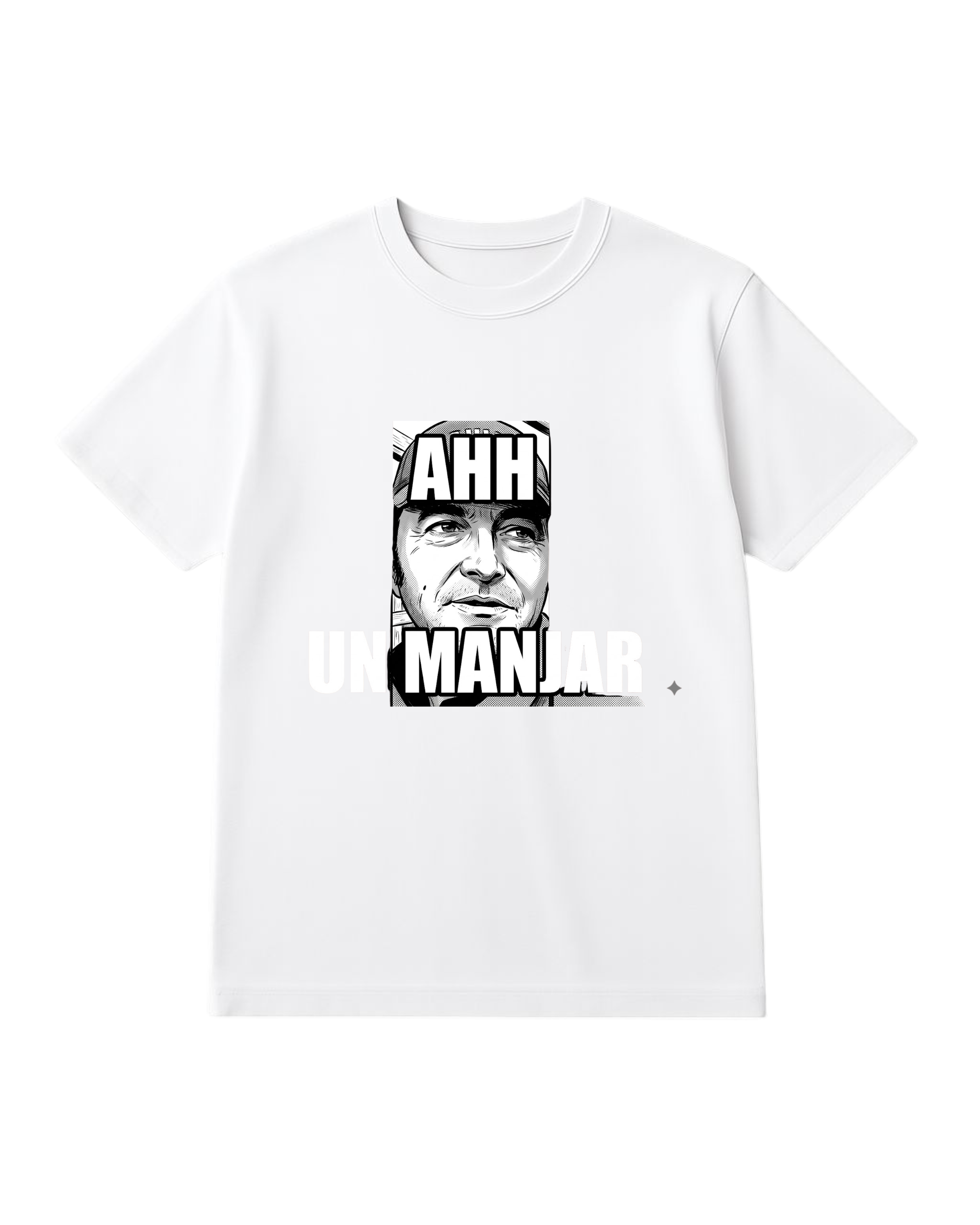 Polera Memes
