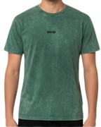 Polera Algodón Mononoke Rust — Studio Ghibli