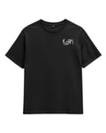 Artista/Banda - KORN