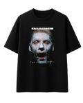 Polera Rammstein