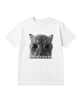 Polera Memes