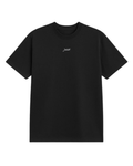 Polera Jokar Style