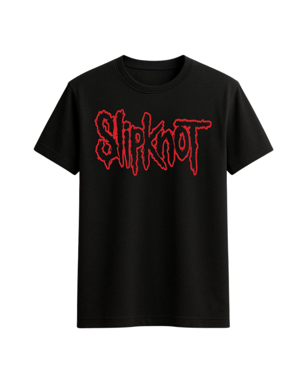 Polera Slipknot