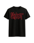 Polera Slipknot