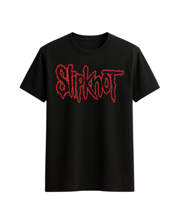 Polera Slipknot