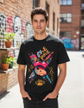 Polera One Piece — Chopper Vandal