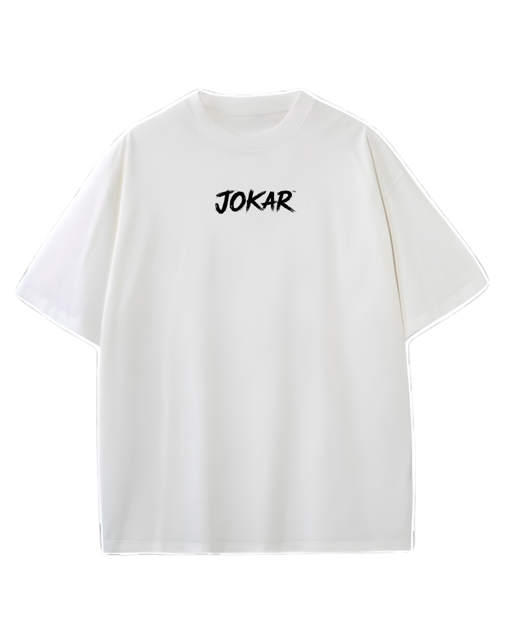 Polera Jokar Style